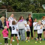 2017_09_7 Bezirksschülertreffen Fotos